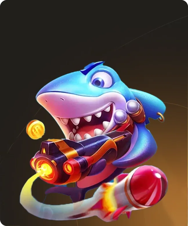 ban-ca-1