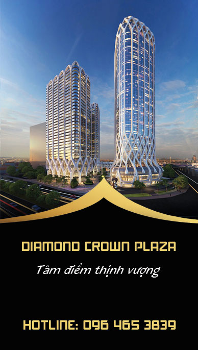 banner-sidebar-diamond-crown-plaza